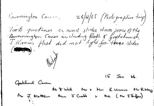 Page 099